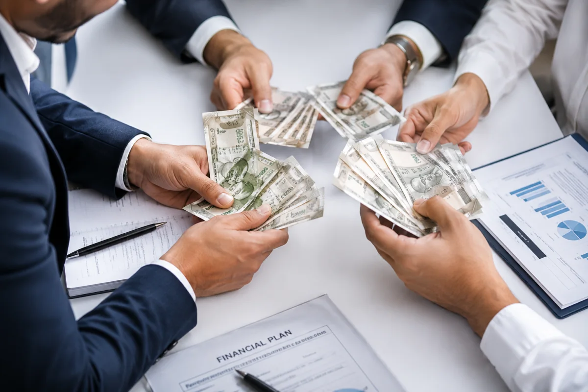 5 Smart Ways To Reduce Debt