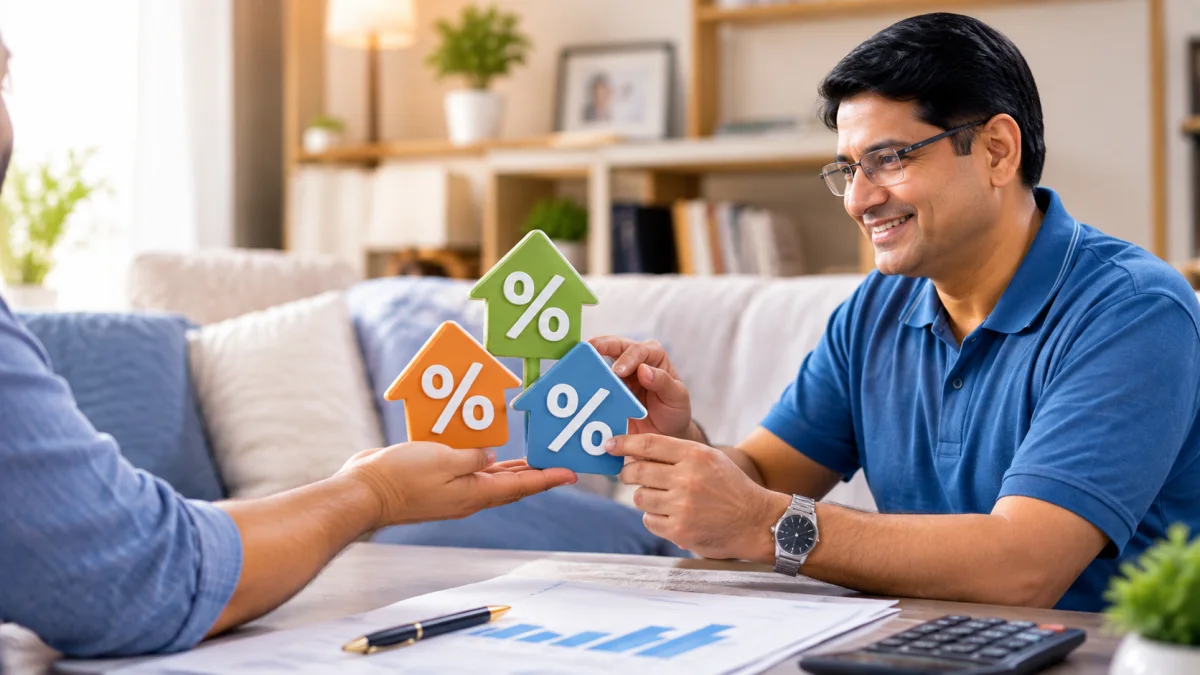 Why You Should Build An Emergency Fund