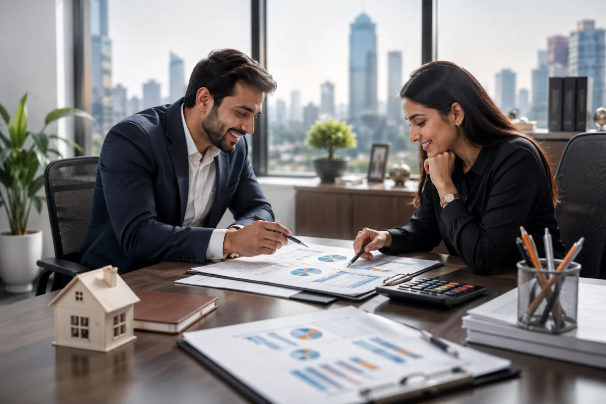 Compare Loan Offers Like A Pro