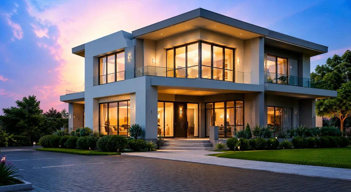 How To Get Home Loan Approval Faster In 2026