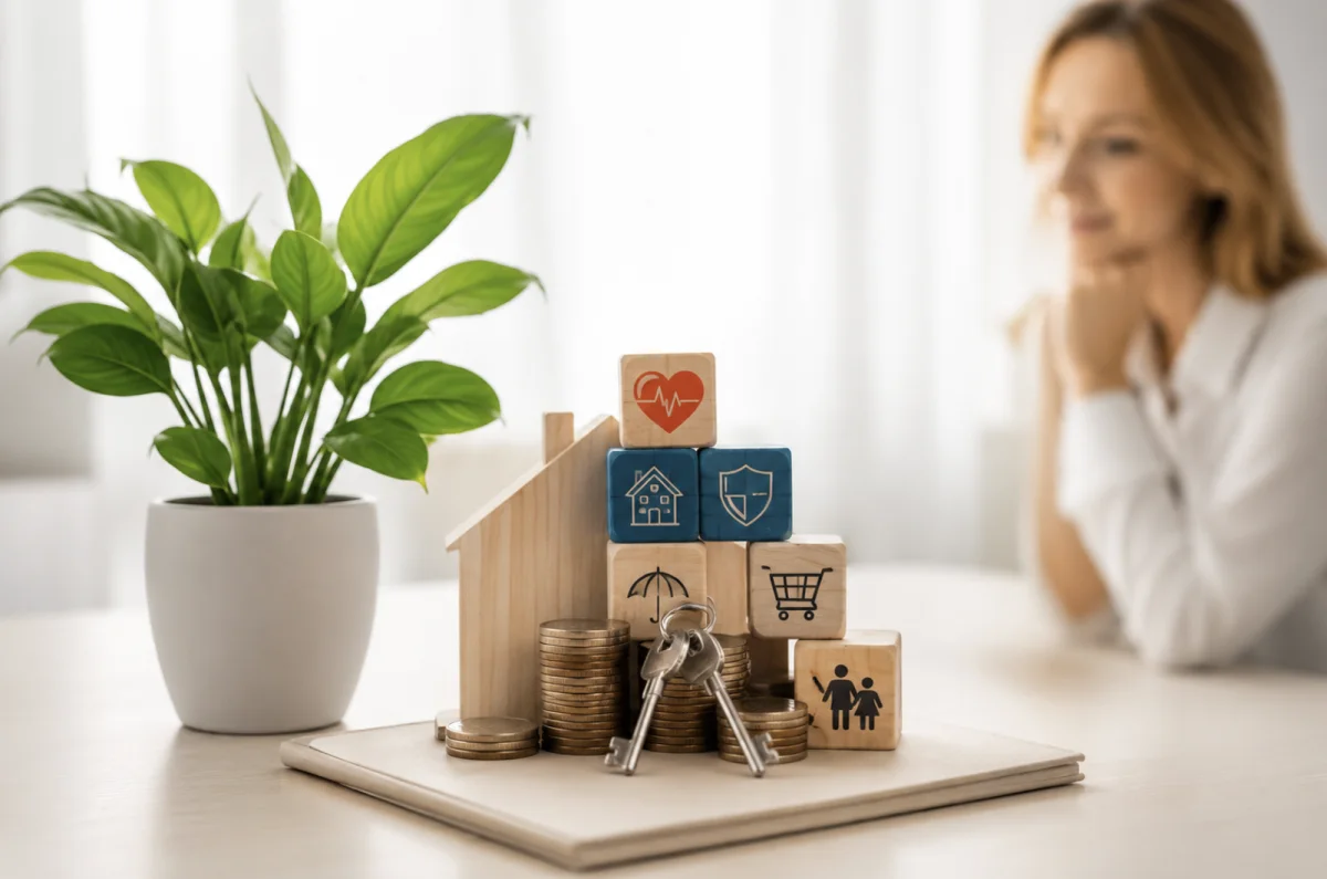 How To Manage Your Finances Better