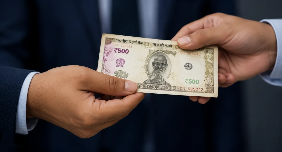 Personal Loan Eligibility: What You Need To Know